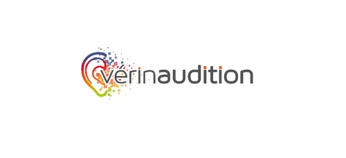 Vérin Audition à La Bassée recrute un assistant commercial [H/F] en...