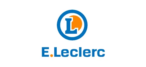 L'hypermarché E.Leclerc à Templeuve-en-Pévèle recrute un(e)...