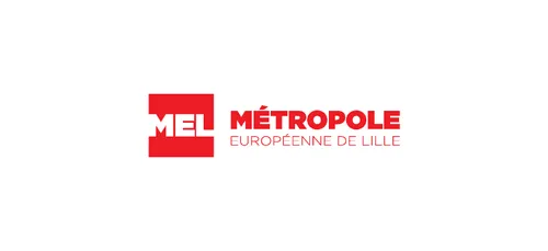 La Métropole Européenne de Lille recrute un...
