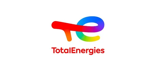 La station TotalEnergies à Lezennes recrute un employé polyvalent...