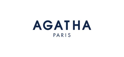 La bijouterie AGATHA à Lille recrute un conseiller de vente [H/F]...