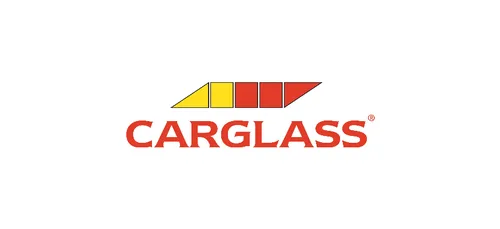 Le centre Carglass de Lambersart recrute un(e) opérateur(-trice)...