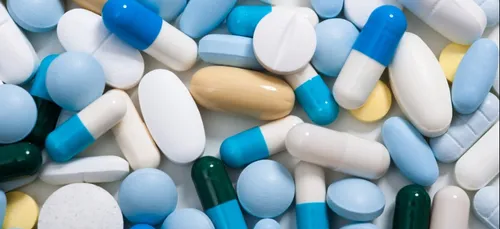 Certains antibiotiques bientôt vendus à l'unité