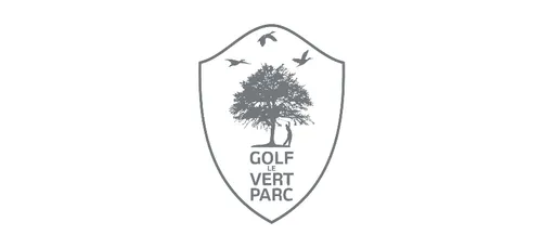 Le golf Le Vert Parc à Illies recrute un(e) hôte(sse) d'accueil en CDI