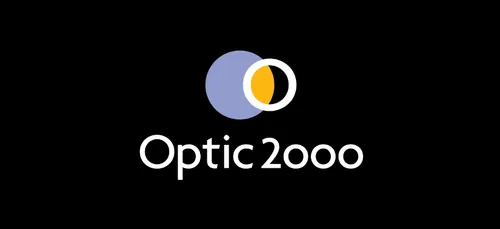 Optic 2000 à Lens recrute un opticien lunetier [H/F] en CDI