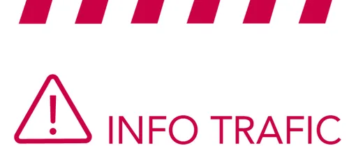 Une grève à la SNCF demain dans les Hauts de France