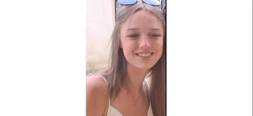 Une information judiciaire ouverte pour enlèvement et séquestration