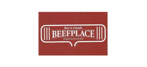 Le restaurant Beefplace à Arras recrute un(e) serveur(se) en salle...