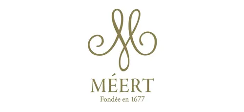 La maison Méert à Lille recrute un magasinier [H/F] en CDI