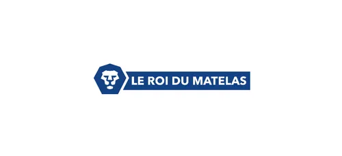 Le Roi du Matelas à Bruay-la-Buissière recrute un(e) vendeur(se) en...