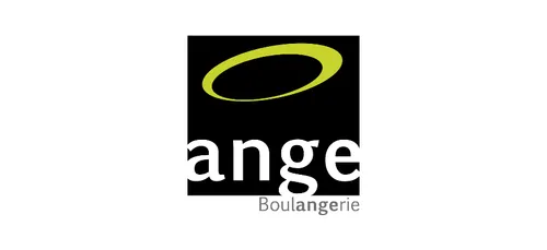 La boulangerie Ange à Hénin-Beaumont recrute un(e) vendeur(se) en CDI