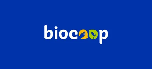 Le magasin Biocoop à Arras recrute un hôte de caisse polyvalent...