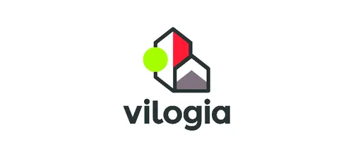 Le groupe Vilogia à La Madeleine recrute un agent de proximité...