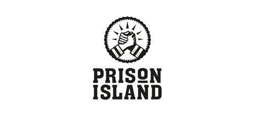 Le centre de loisirs Prison Island à Lesquin recrute un équipier...