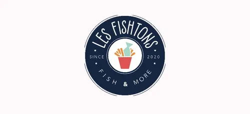 Le restaurant Les Fishtons à Lille recrute un cuisinier polyvalent...