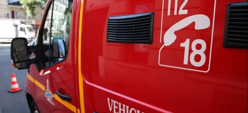 Arras : un enseignant tué et 2 blessés graves