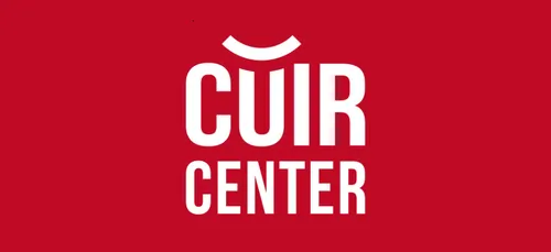 Cuir Center à Noyelles-Godault recrute un vendeur conseil en...