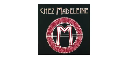 Le restaurant Chez Madeleine à Noyelles-Godault recrute un(e)...