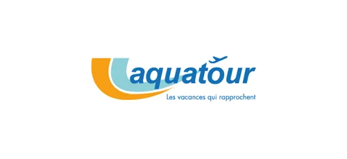 Aquatour à Saint-Amand-les-Eaux recrute un(e) conseiller(ère)...