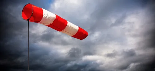 Le point dans le Pas de Calais ce matin