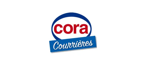 L'hypermarché Cora à Courrières recrute un boulanger [H/F] en CDI