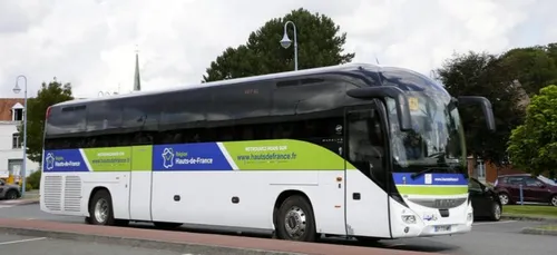 Les transports perturbés dans les secteurs concernés par les...