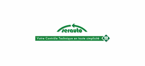 La société Serauto (Dekra) à Liévin recrute des contrôleurs...