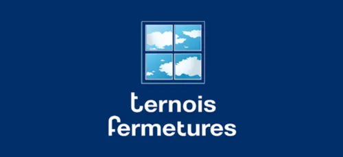 Ternois Fermetures à La Sentinelle recrute un(e) assistant(e)...
