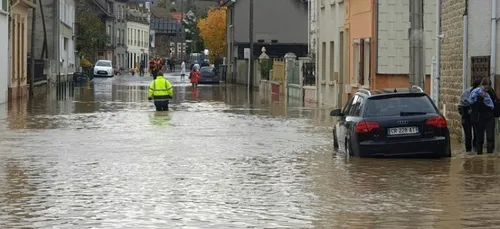 Les établissements scolaires rouvrent aujourd'hui dans les bassins...