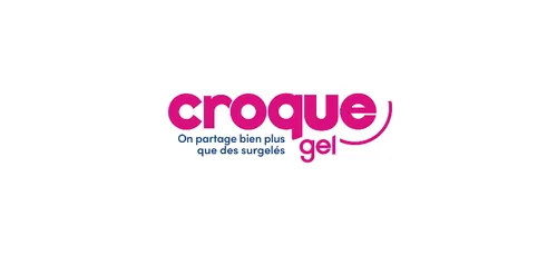Croque Gel à Villeneuve-d'Ascq recrute un livreur/vendeur [H/F] en CDI