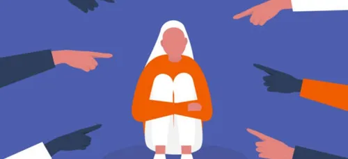 C'est aujourd'hui la journée nationale de lutte contre le...