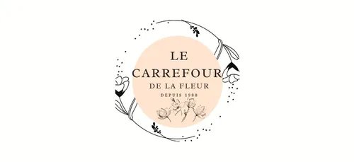 Le Carrefour de la Fleur à Avion recrute un(e) assistant(e)...