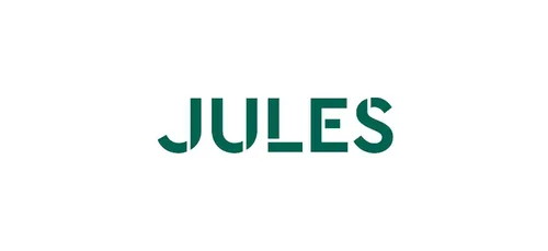 Le magasin Jules à Béthune recrute un(e) responsable de magasin en CDI