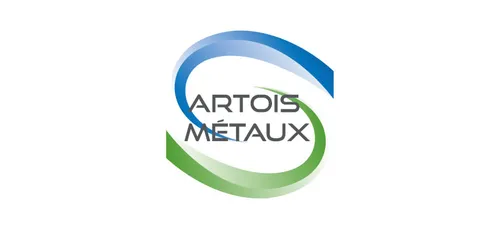 Artois Métaux à Saint-Laurent-Blangy recrute un conducteur d'engins...