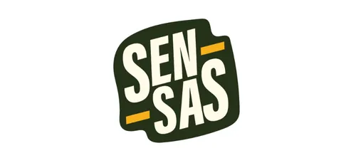 La friterie Sensas à Lens recrute un employé polyvalent de...