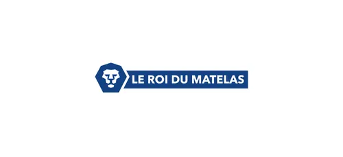 Le Roi du Matelas à Noyelles-Godault recrute son (ou sa)...