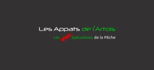 Les Appats de l'Artois à Petite-Forêt recrute un(e) responsable de...