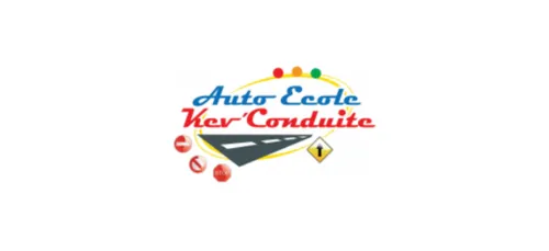 L'auto-école Kev'Conduite à Saint-Nicolas recrute un(e)...