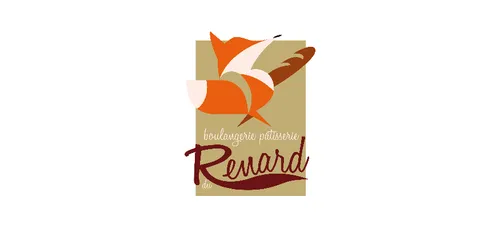 La Boulangerie du Renard à Lille recrute un(e) boulanger(ère) en CDI