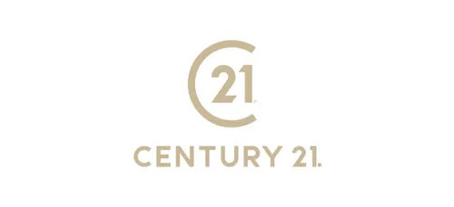 L'agence Century 21 à Lille recrute un(e) assistant(e)...