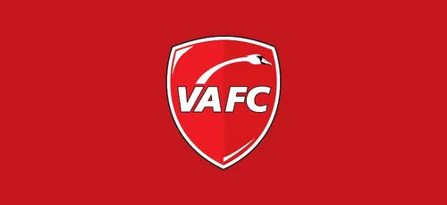 Le VAFC limoge son entraîneur
