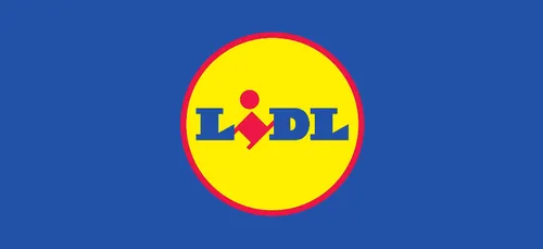 Lidl à Tourcoing recrute un employé polyvalent [H/F] de...