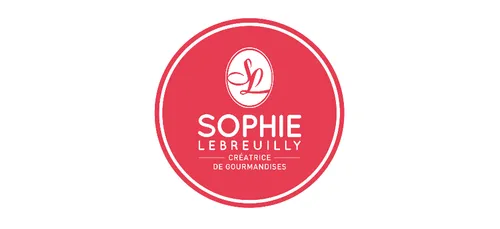La boulangerie Sophie Lebreuilly à Hazebrouck recrute un(e)...