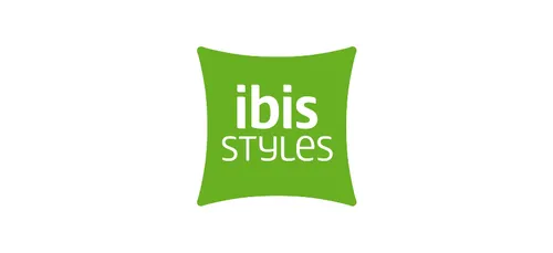 L'hôtel Ibis Styles à Neuville-en-Ferrain recrute un réceptionniste...