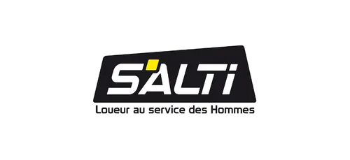 L'agence de location SALTI à Marcq-en-Barœul recrute un agent de...