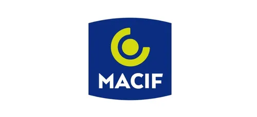 La MACIF à Vendin-le-Vieil recrute 5 conseillers en gestion de...