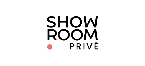 Showroomprivé.com à Roubaix recrute un rédacteur web [H/F] en CDD