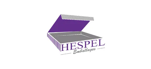 Hespel Emballages à Noyelles-lès-Seclin recrute un(e) secrétaire...