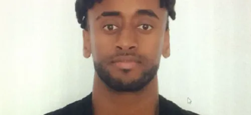 Un étudiant de l'université de Lille a disparu