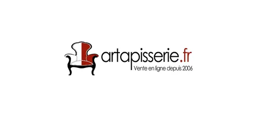 Le site Internet artapisserie.fr à Lezennes recrute un préparateur...